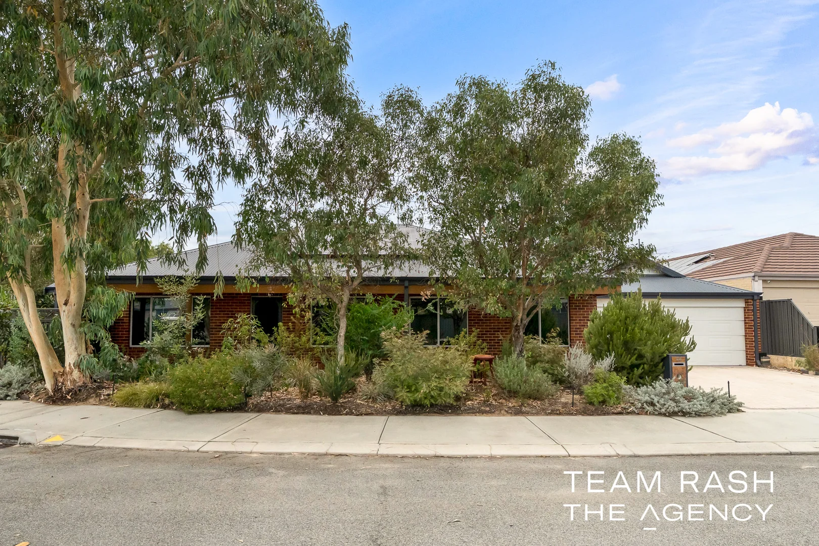 Additional image 35 of 28 Tempest Corner, Dayton WA 6055