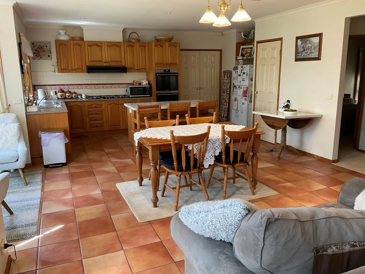 Additional image 6 of 37 Cornish Street, Cobram VIC 3644