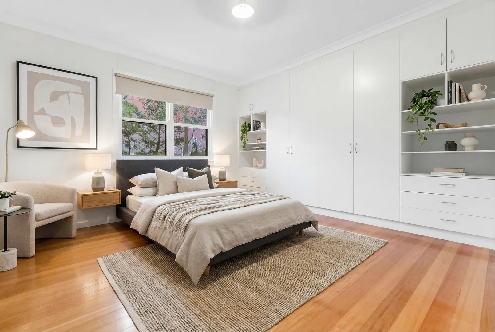 Additional image 5 of 48 Euston Avenue, Irymple VIC 3498