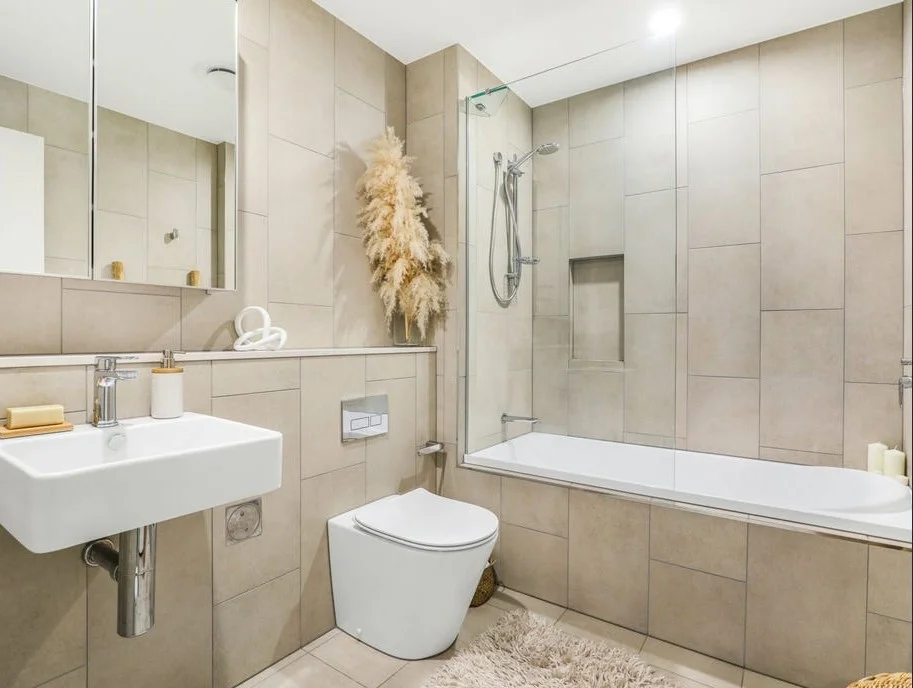 Additional image 5 of 206/73 Flinders Street, Wollongong NSW 2500