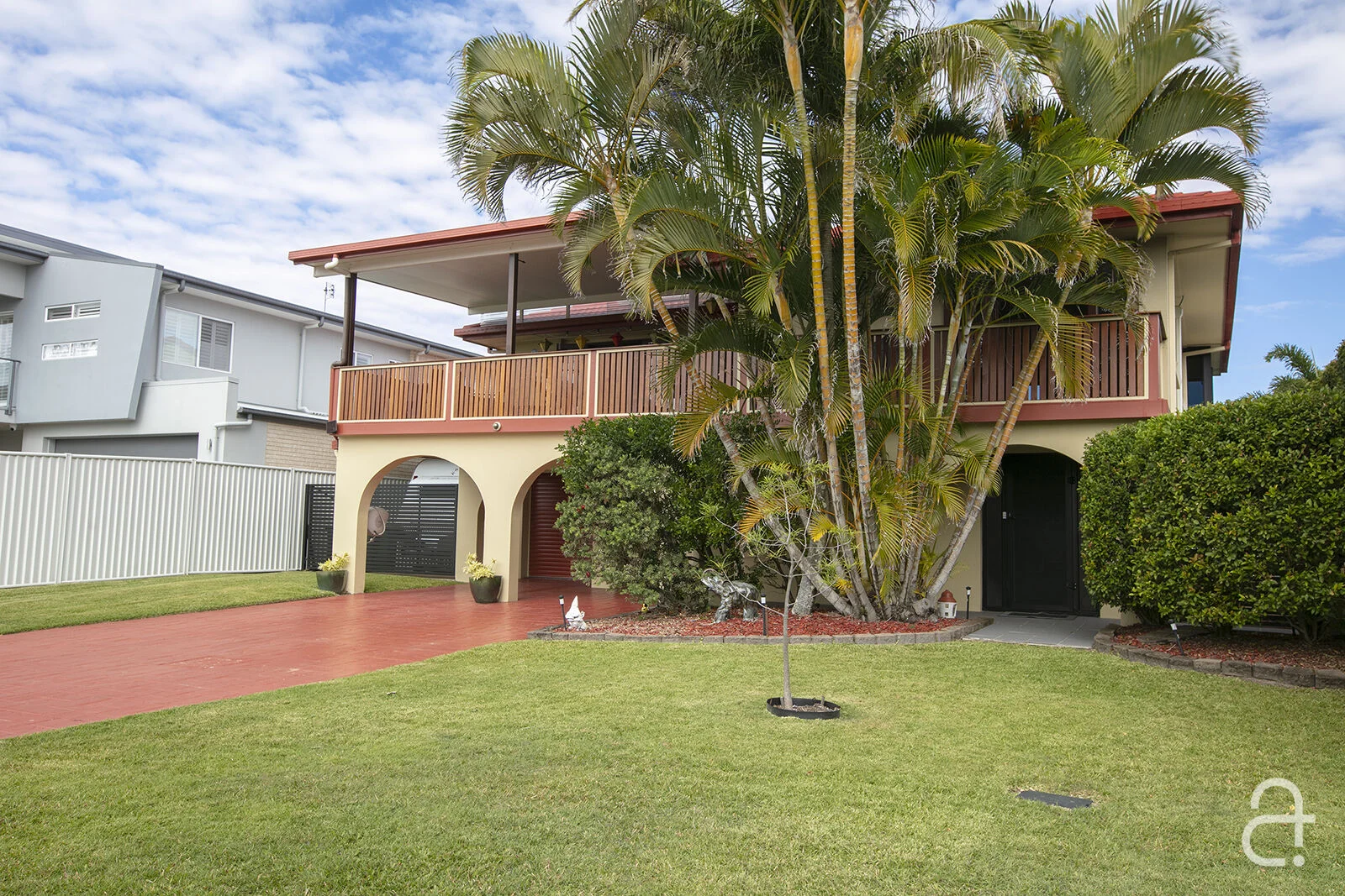 Additional image 23 of 8 Koorin Drive, Warana QLD 4575