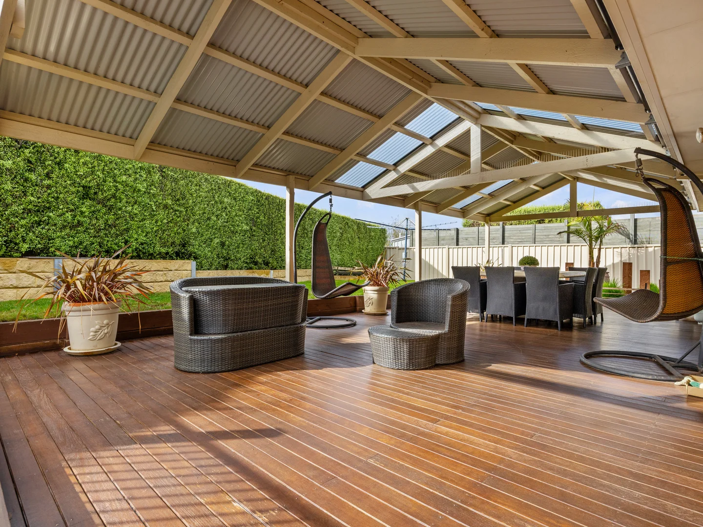 Additional image 20 of 16 Gibson Street, Leongatha VIC 3953