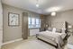 Additional image 9 of Plot 76 The Paris, Chattowood, Rosa Road, Elmstead Market, Colchester, CO7