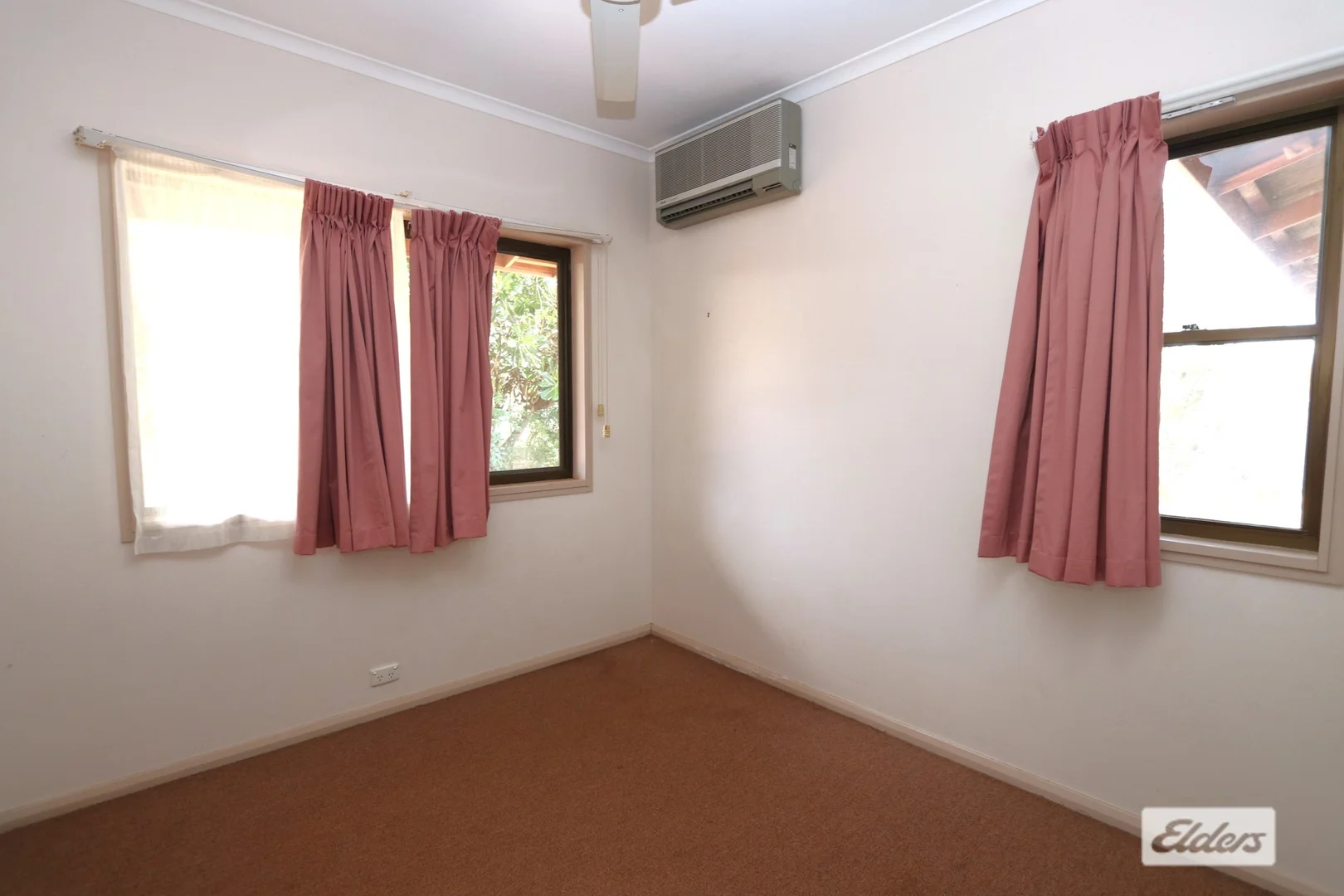 Additional image 7 of 8 Wallace Court, Katherine NT 0850