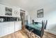 Additional image 3 of Invicta Close, Chislehurst, Kent, BR7