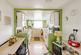 Additional image 9 of Humberston Fitties, Humberston DN36