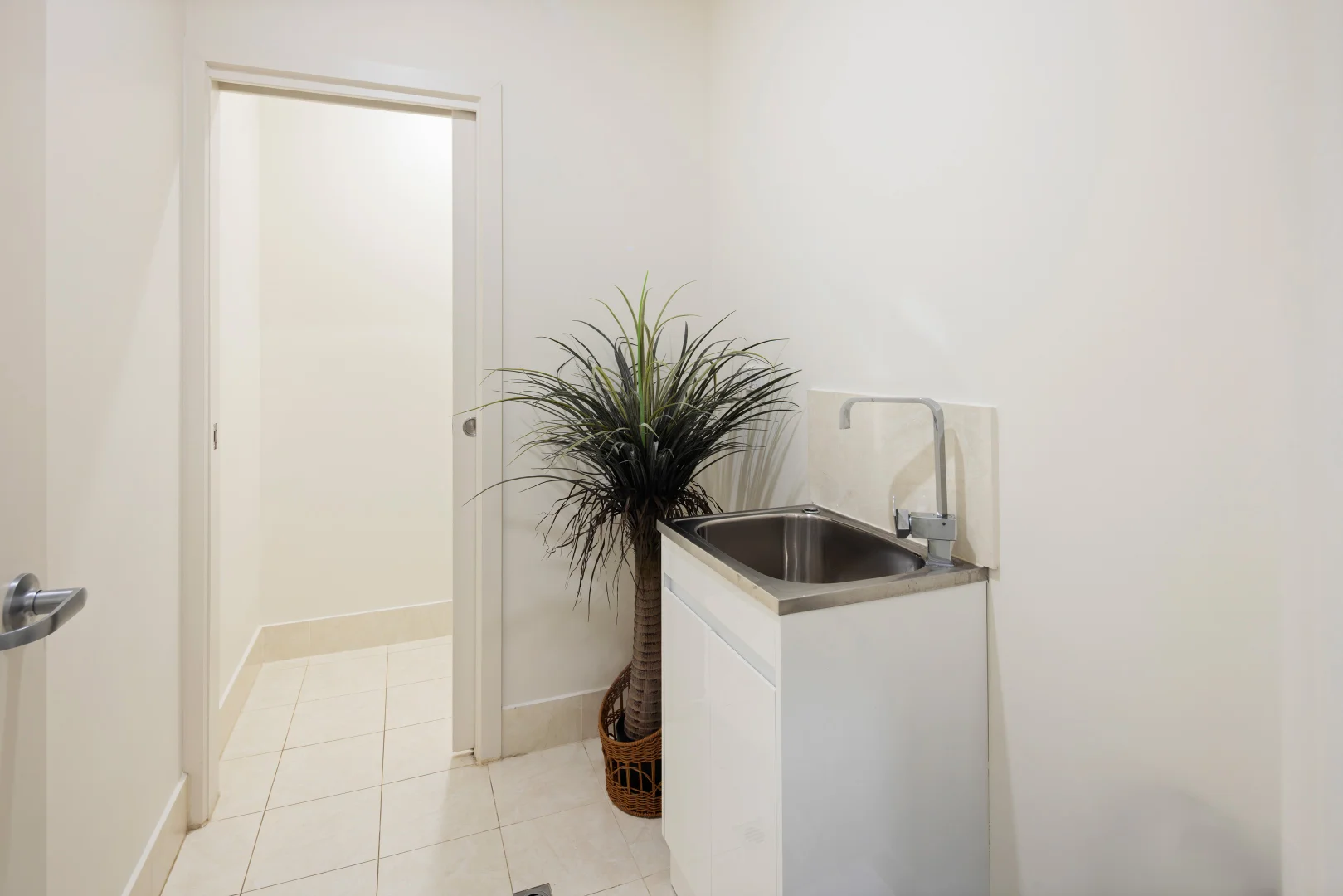 Additional image 26 of 24 Broadstock Street, Lightsview SA 5085