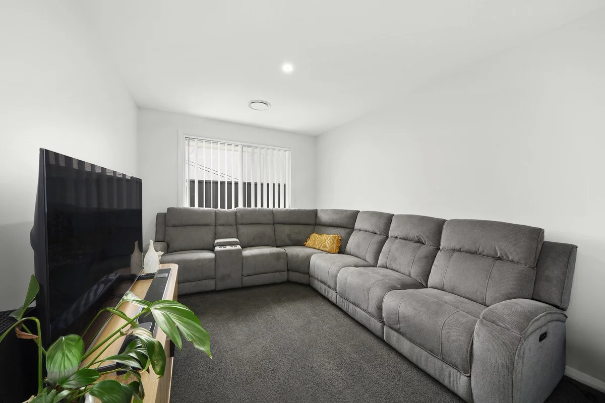 Additional image 5 of 43 Neave Way, Thrumster NSW 2444