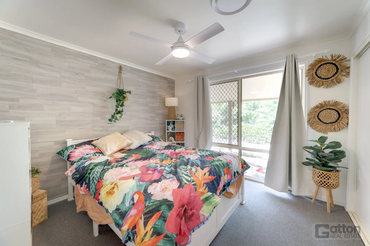 Additional image 20 of 5 Benjamin Court, Regency Downs QLD 4341