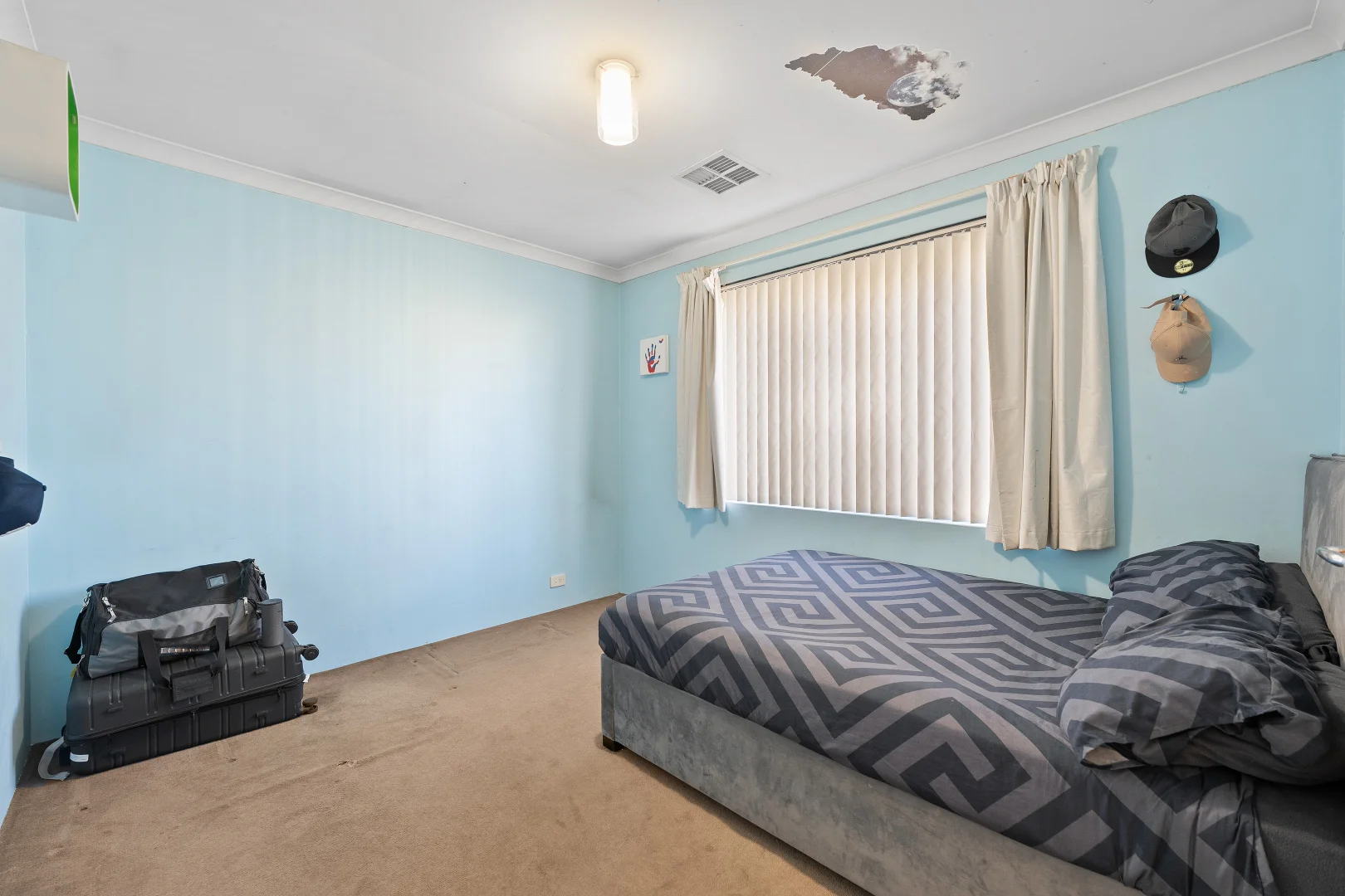 Additional image 20 of 3 Ficifolia Brace, Baldivis WA 6171