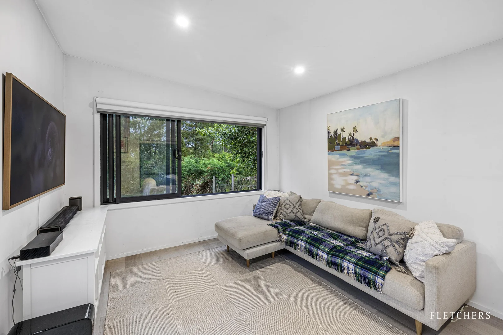 Additional image 17 of 7 Scenic Crescent, Kalorama VIC 3766