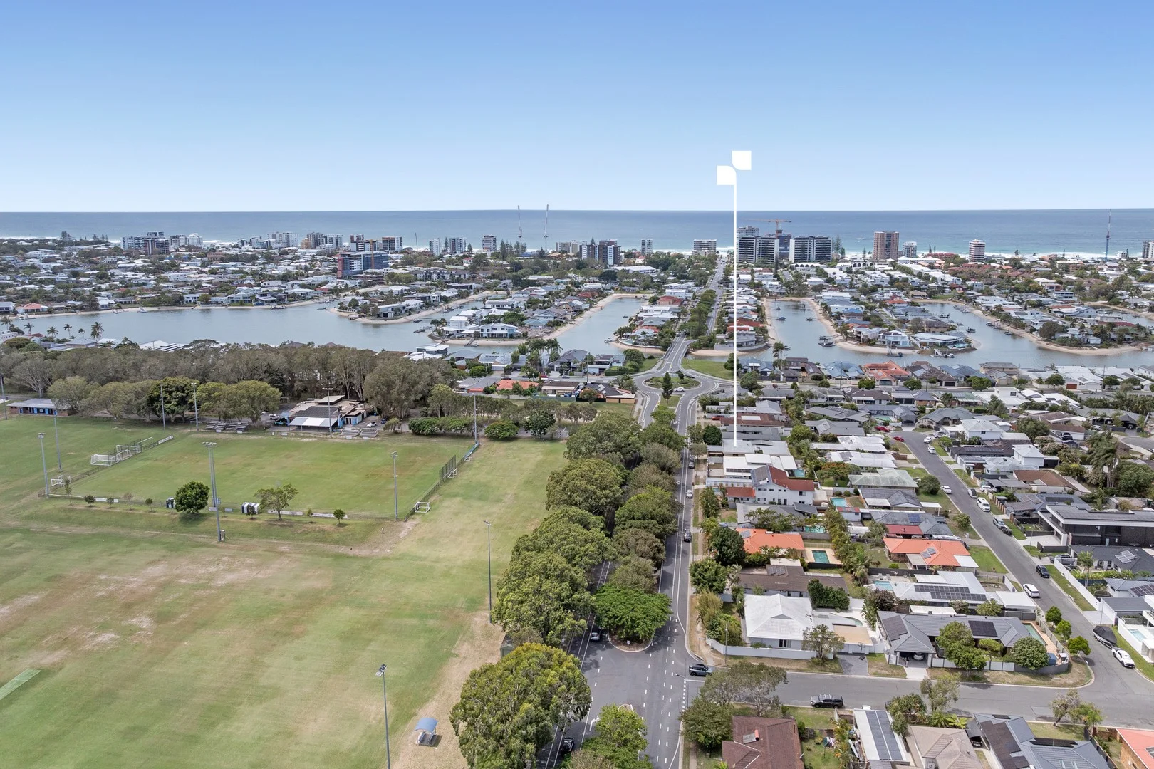 Additional image 2 of 84 Nineteenth Avenue, Palm Beach QLD 4221