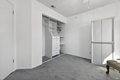 Additional image 24 of 5410 Corbett Cir, Santa Rosa, CA, 95403