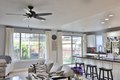 Additional image 6 of 17620 Grand Prix Way, Morgan Hill, CA, 95037
