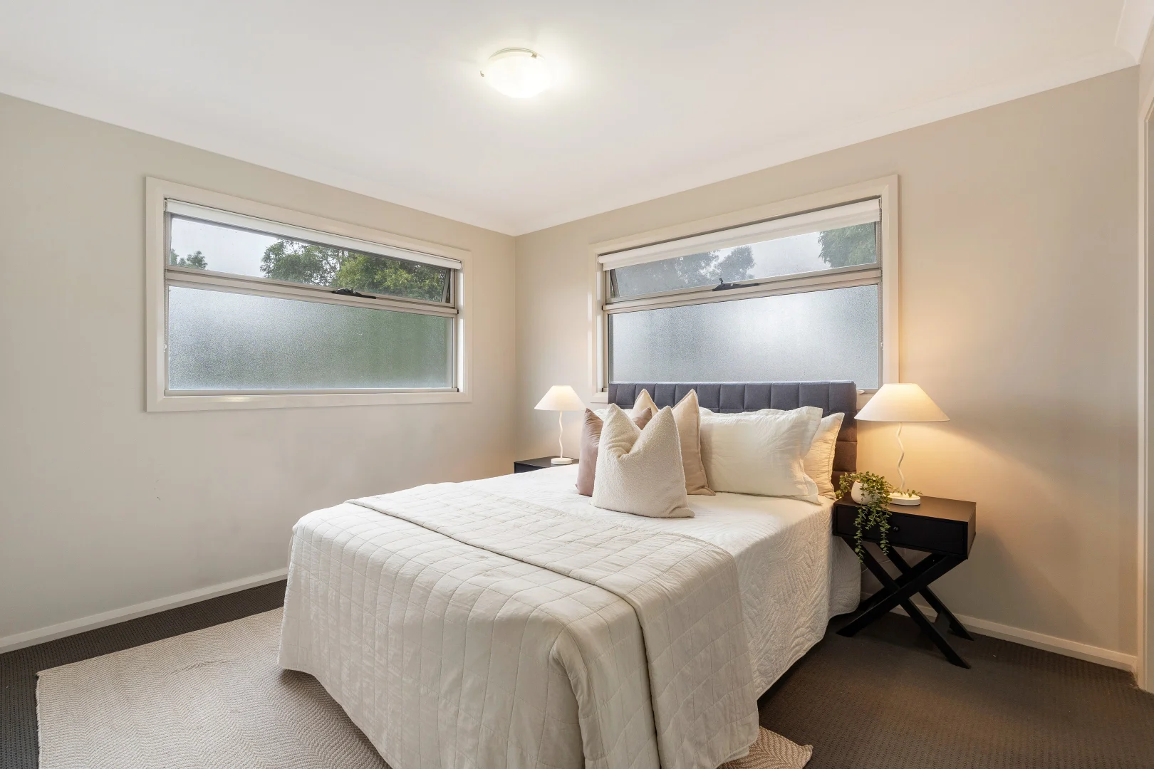 Additional image 14 of 15 Vali Road, Craigieburn VIC 3064