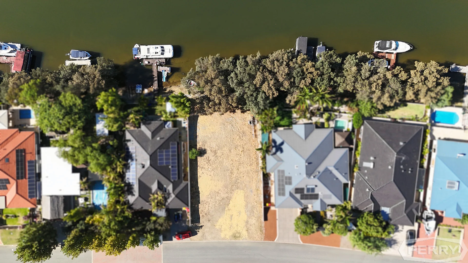 Additional image 3 of 15 Pateman Place, South Yunderup WA 6208