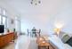 Additional image 10 of Thurlestone Road, London SE27