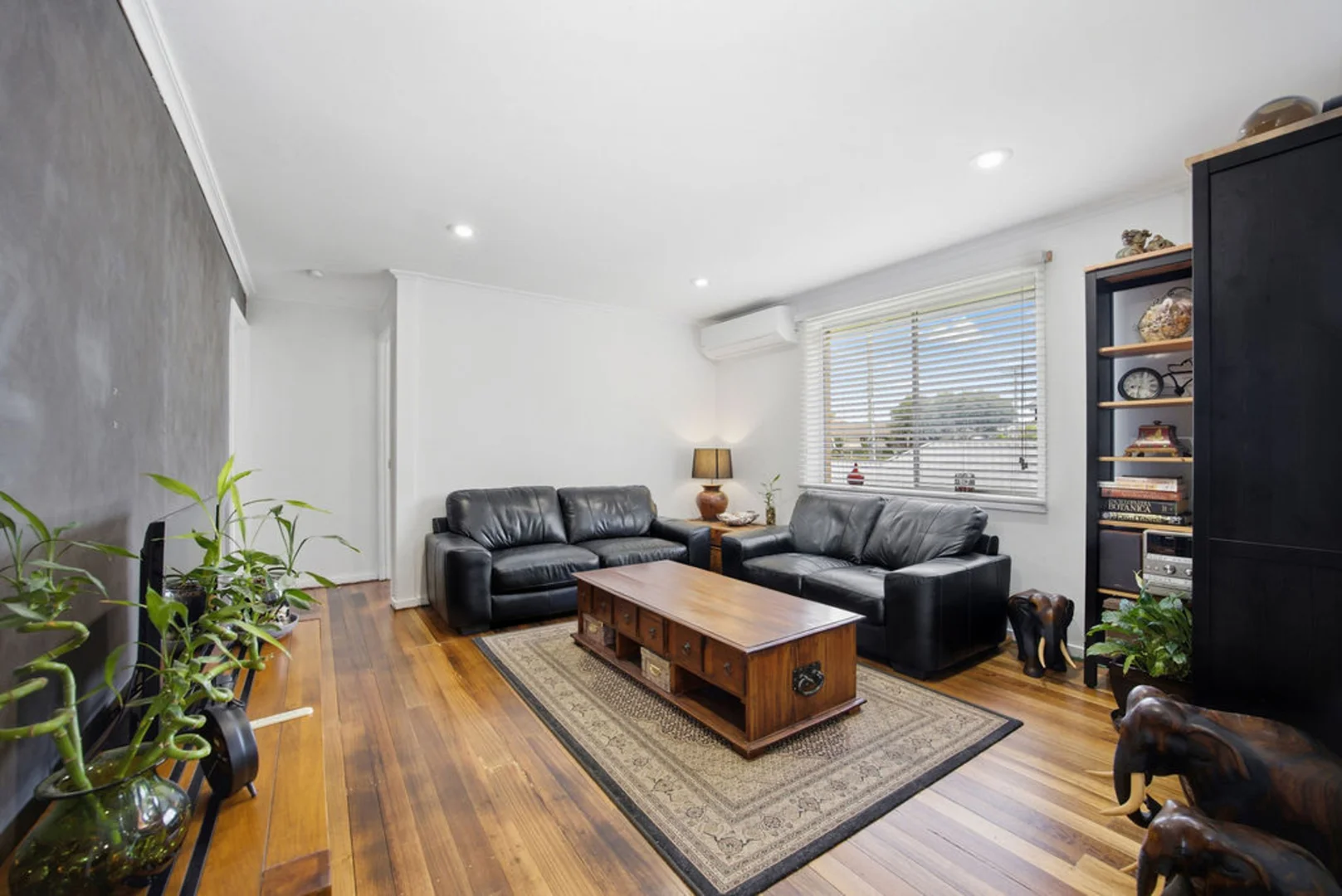 Additional image 3 of 11 Kyle Street, Sebastopol VIC 3356