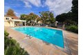 Additional image 30 of 12651 Glendale Cir, Stanton, CA, 90680
