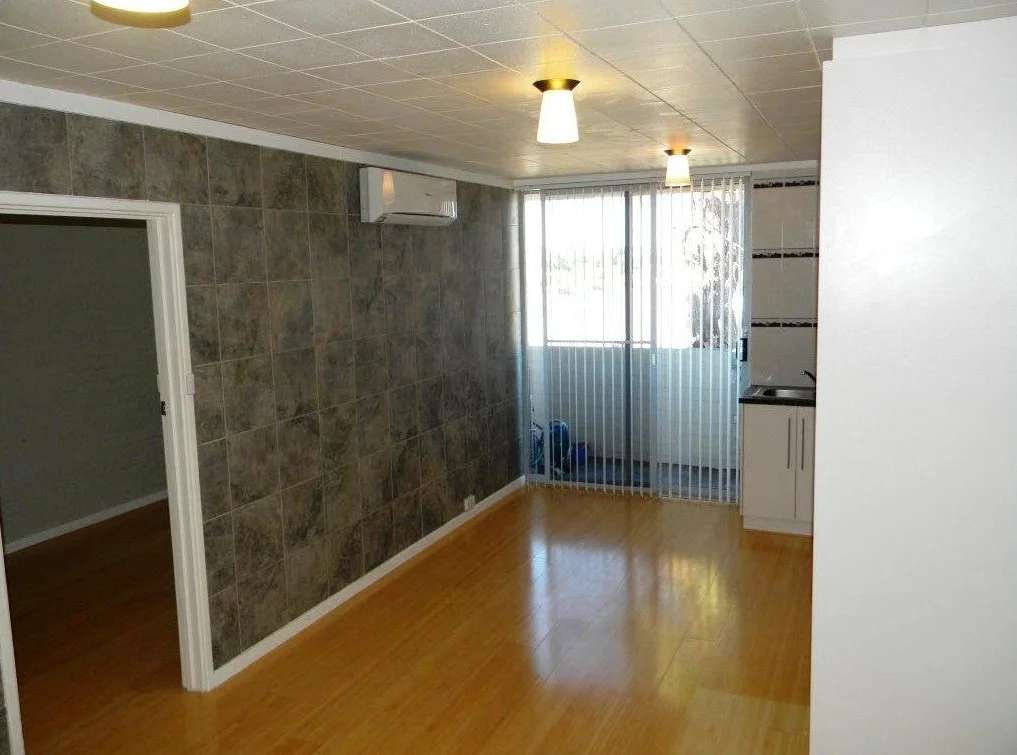 Additional image 3 of 46/12 Tenth Avenue, Maylands WA 6051