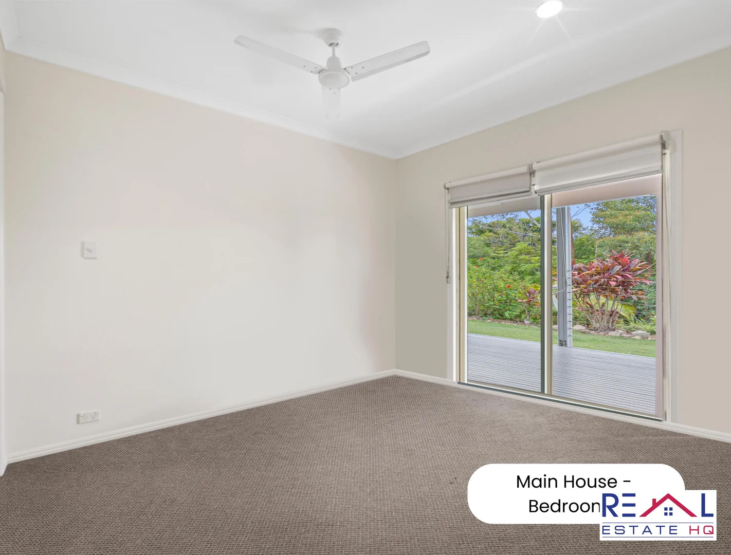 Additional image 9 of 45 Hatfield Road, Eerwah Vale QLD 4562