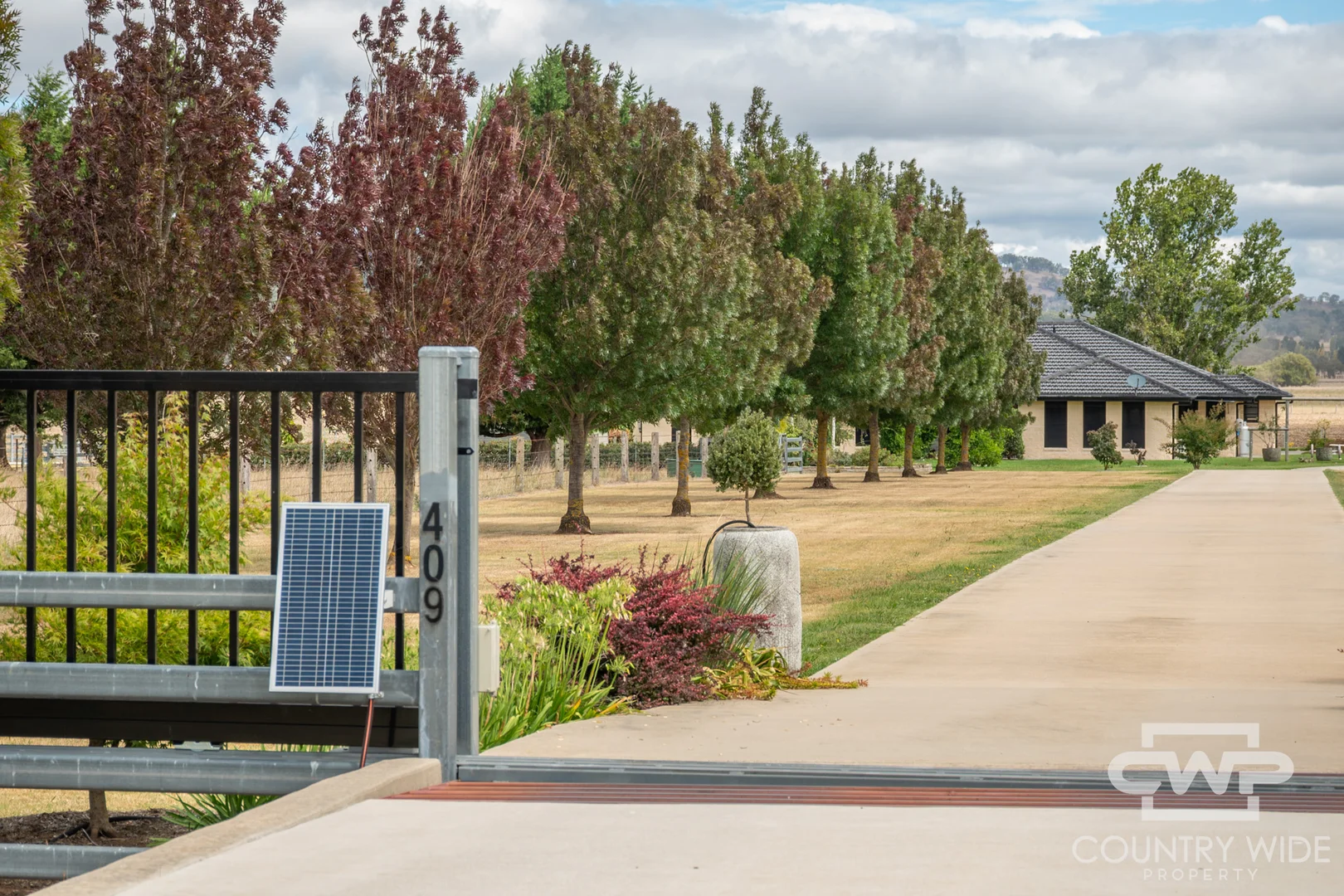 Additional image 3 of 409 Gwydir Highway, Glen Innes NSW 2370