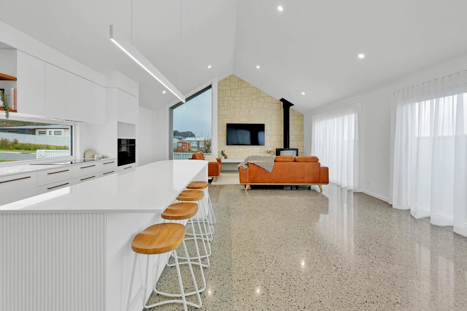 Additional image 3 of 7 Diamond Way, Hawley Beach TAS 7307