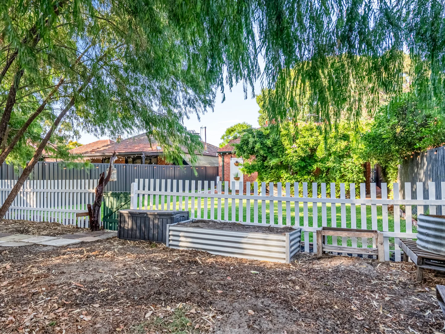 Additional image 29 of 15 Gwenyfred Road, Kensington WA 6151