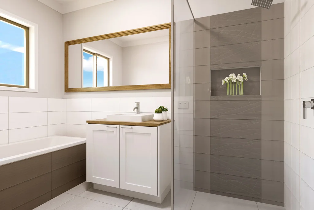 Additional image 5 of , Address Available on Request, Springdale Heights NSW 2641