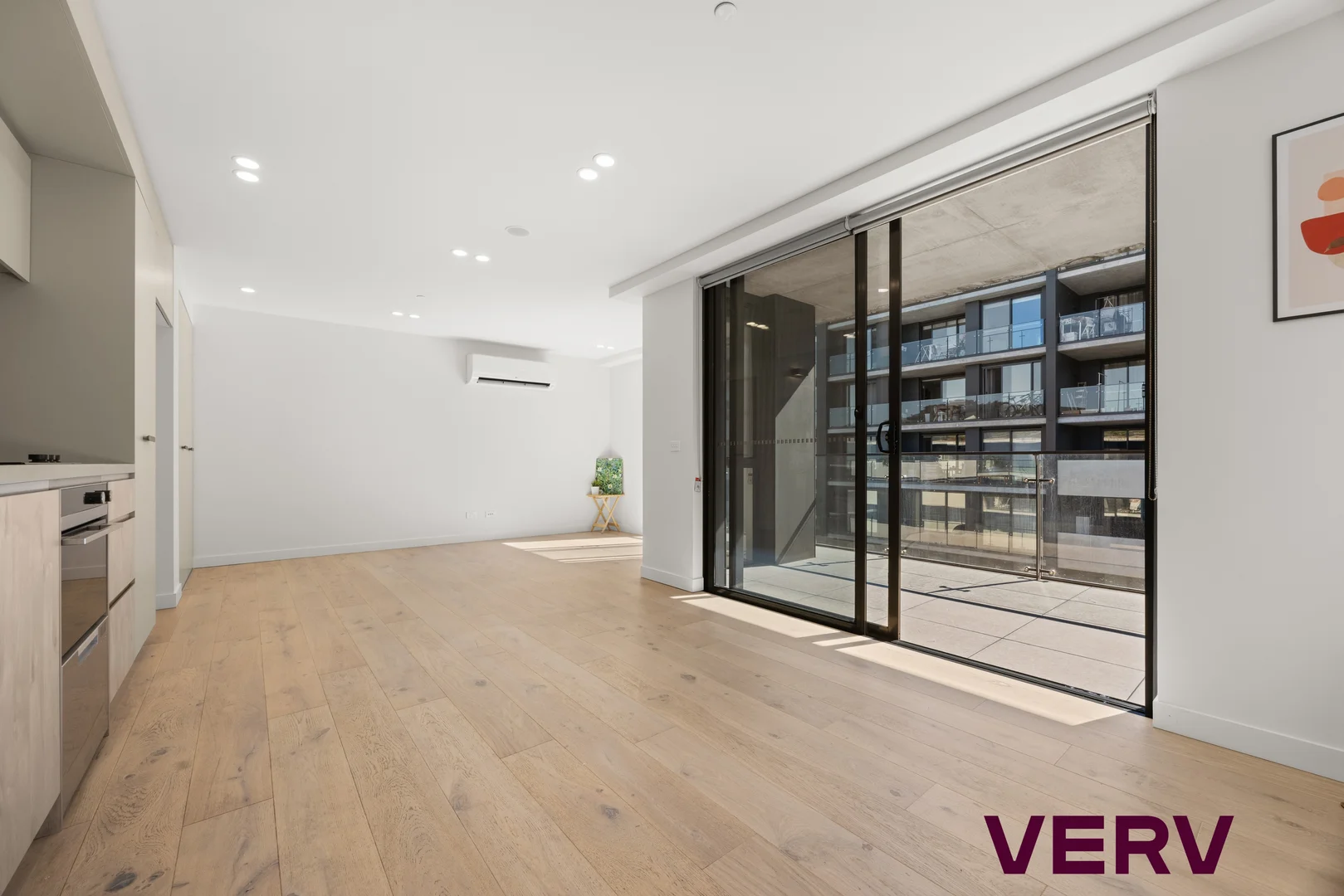 Additional image 3 of 501/59 Dooring Street, Dickson ACT 2602