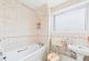 Additional image 7 of Bethany Waye, Feltham, Middlesex, TW14