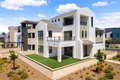Additional image 5 of 123 Bosal, Irvine, CA, 92618
