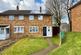 Muswell Close, Runfold, Luton, Bedfordshire, LU3 2HP