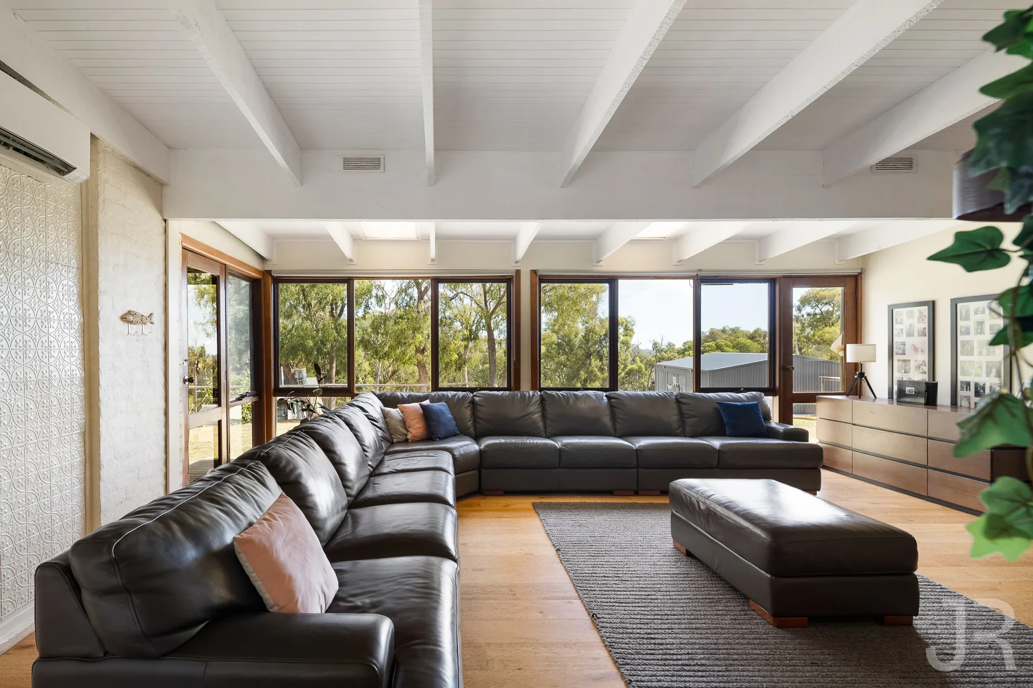 Additional image 15 of 73 Lewis Road, Beaconsfield Upper VIC 3808