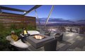 Additional image 14 of 100 Van Ness Ave Apt 1507, San Francisco, CA, 94102