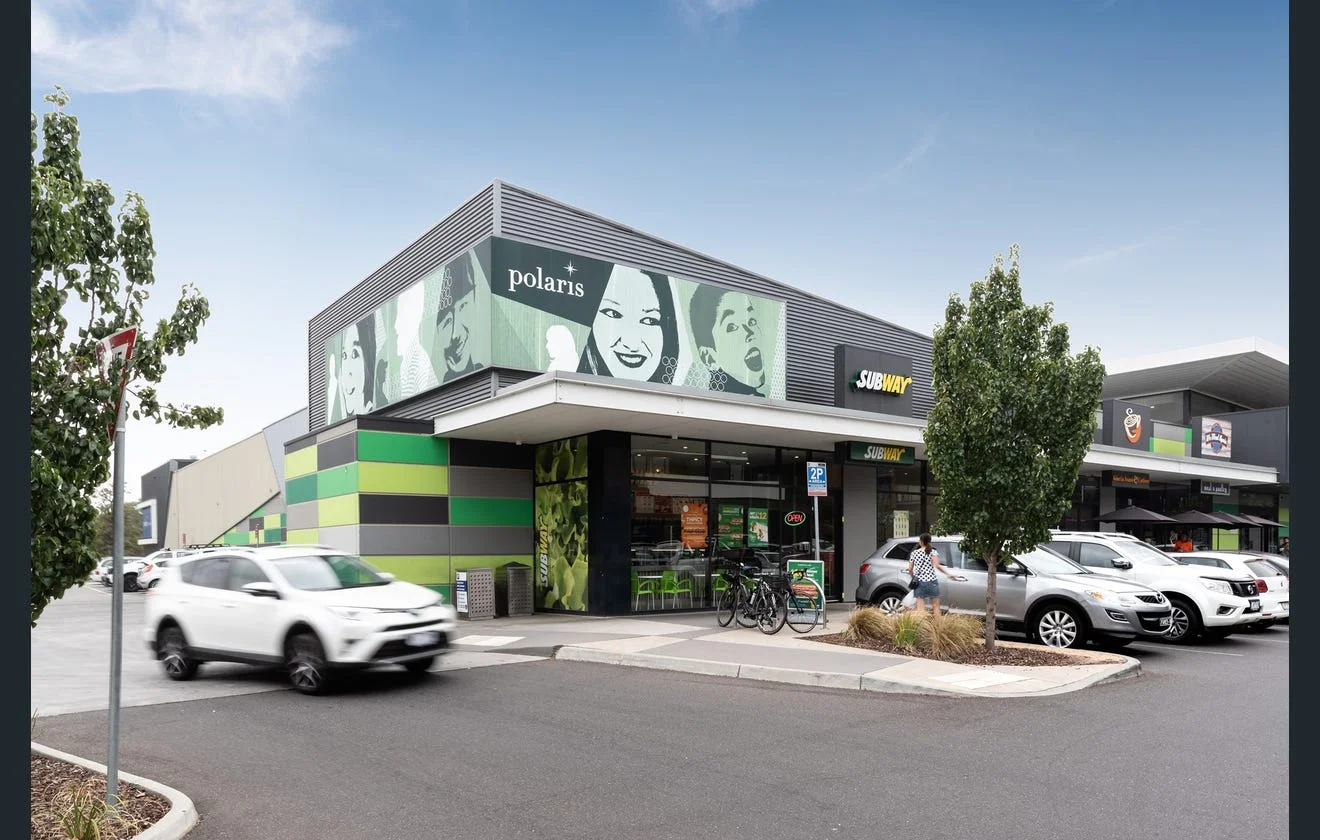 Additional image 8 of 8 Forest View, Bundoora VIC 3083