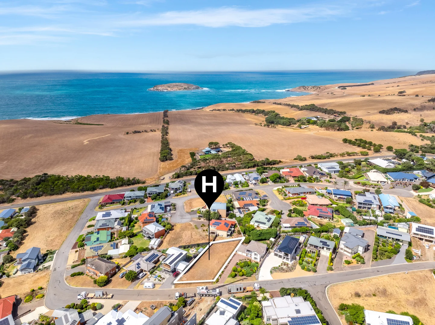 Additional image 6 of 17 Rosemary Court, Encounter Bay SA 5211