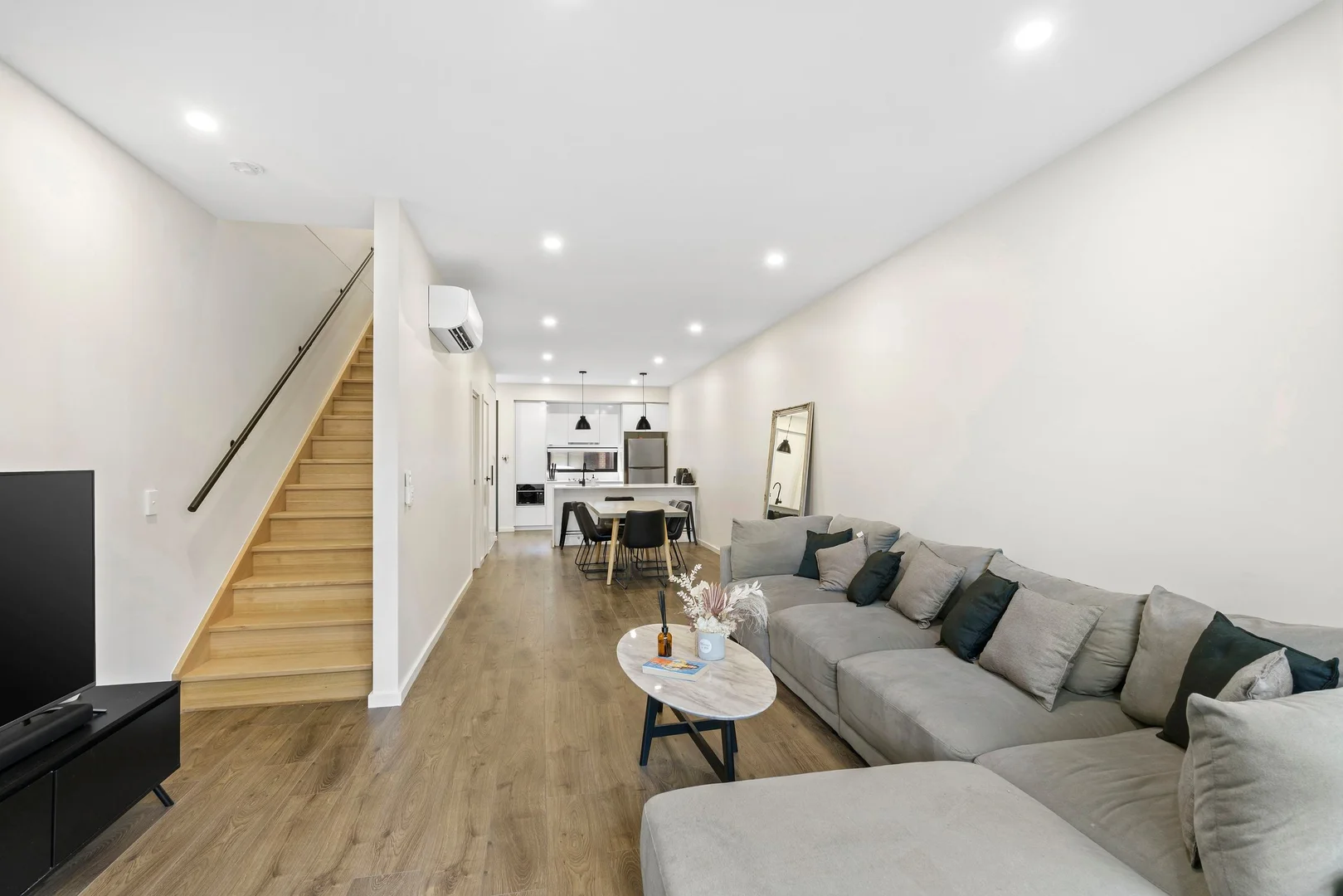 Additional image 6 of 23/8 Service Street, Sunshine VIC 3020