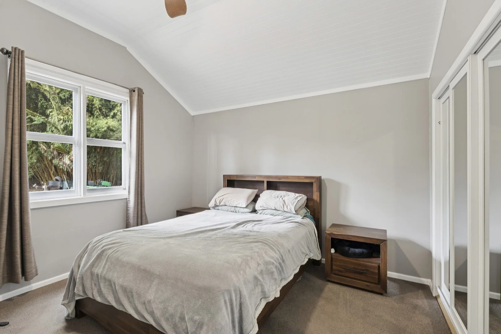 Additional image 11 of 1596 Kalang Road, Bellingen NSW 2454