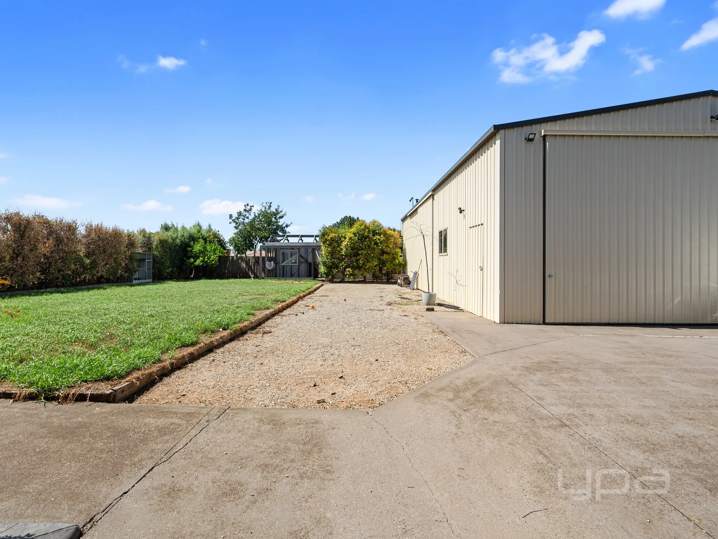 Additional image 21 of 238 Clarkes Road, Brookfield VIC 3338