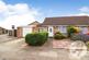 Wyatt Road, Crayford, Dartford, DA1