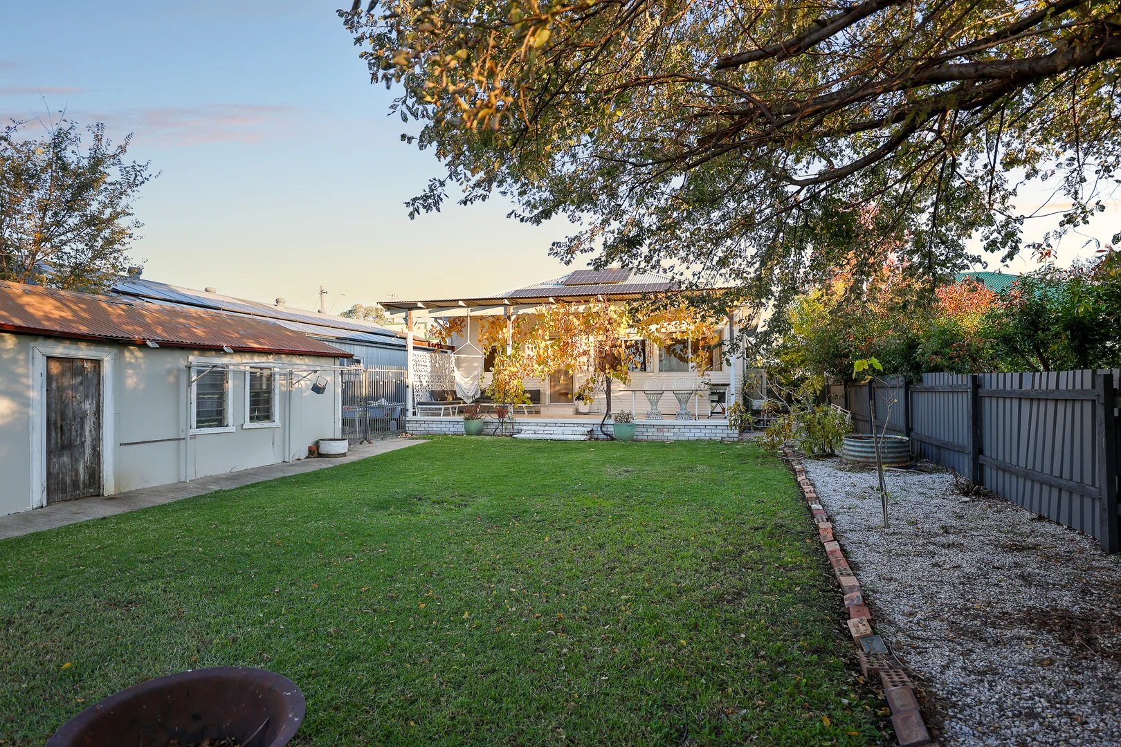 Additional image 18 of 128 Gladstone Street, Mudgee NSW 2850