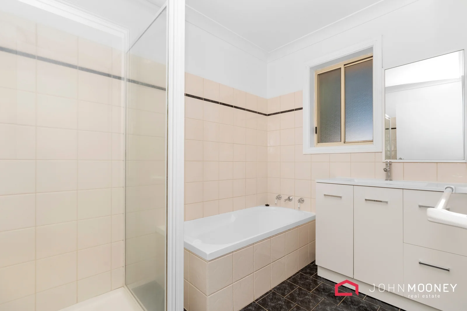 Additional image 18 of 3 Dunlop Place, Ashmont NSW 2650