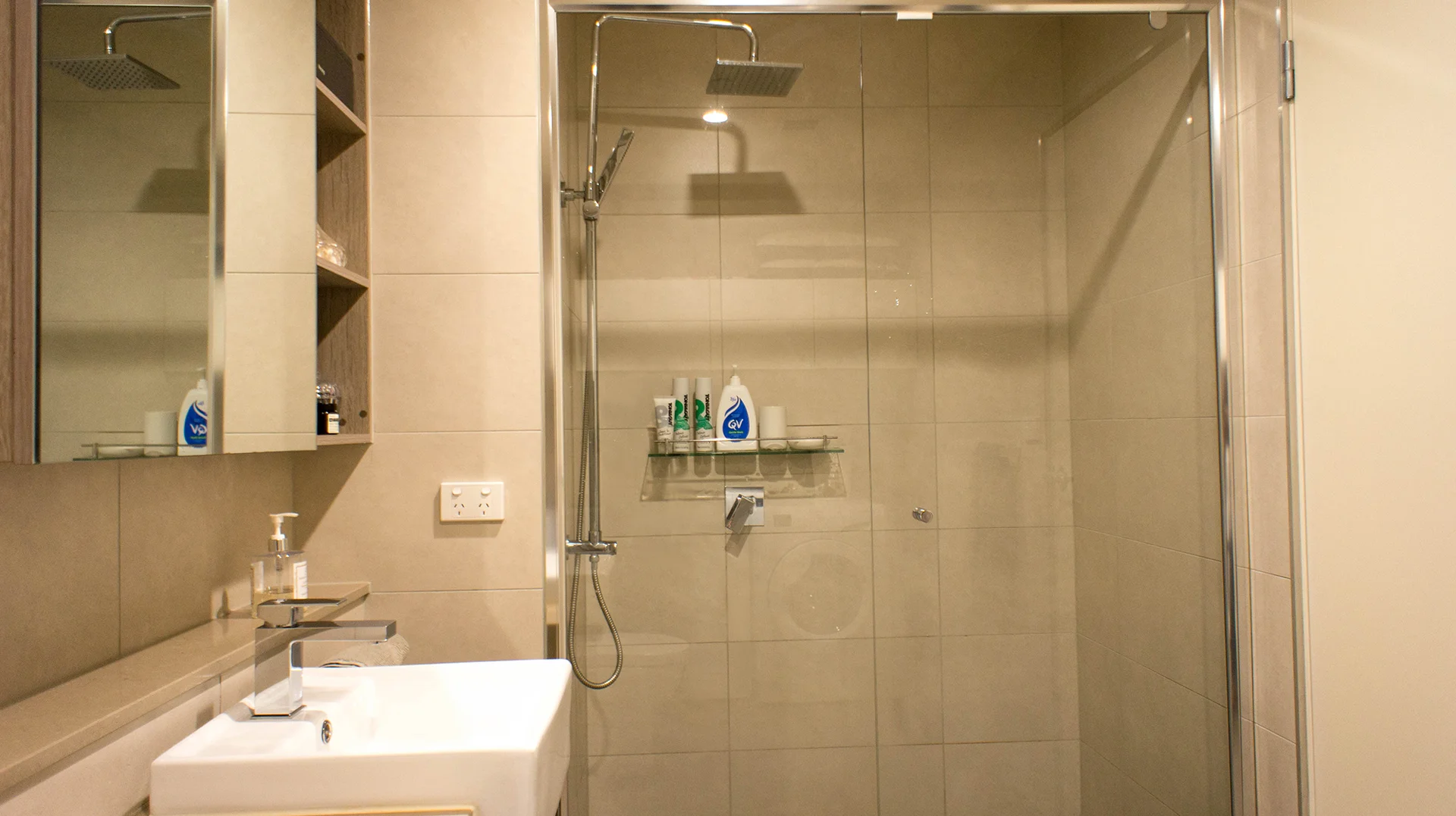 Additional image 7 of G06/314 Pascoe Vale Road, Essendon VIC 3040