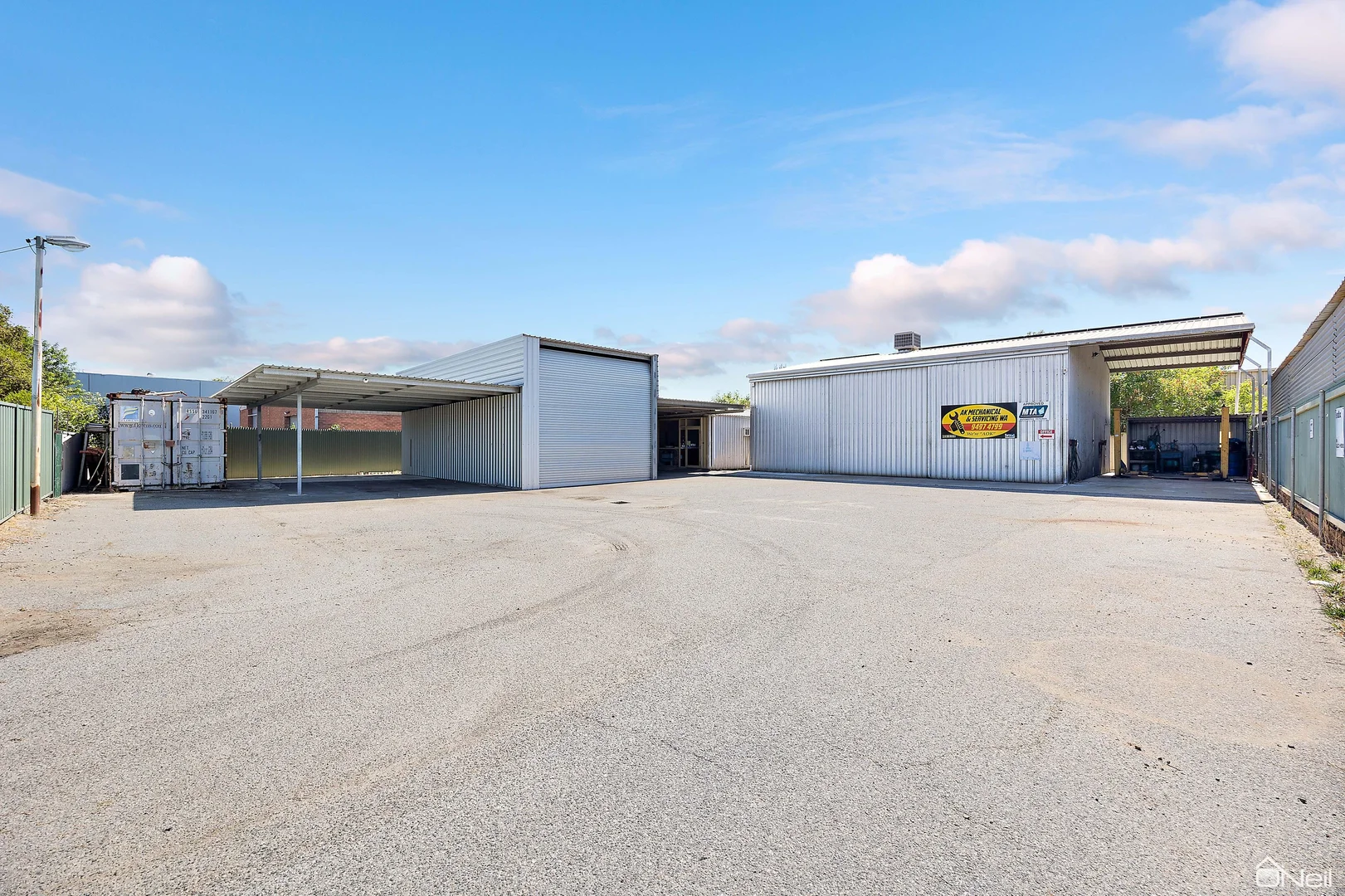 Additional image 2 of 53 Champion Drive, Armadale WA 6112