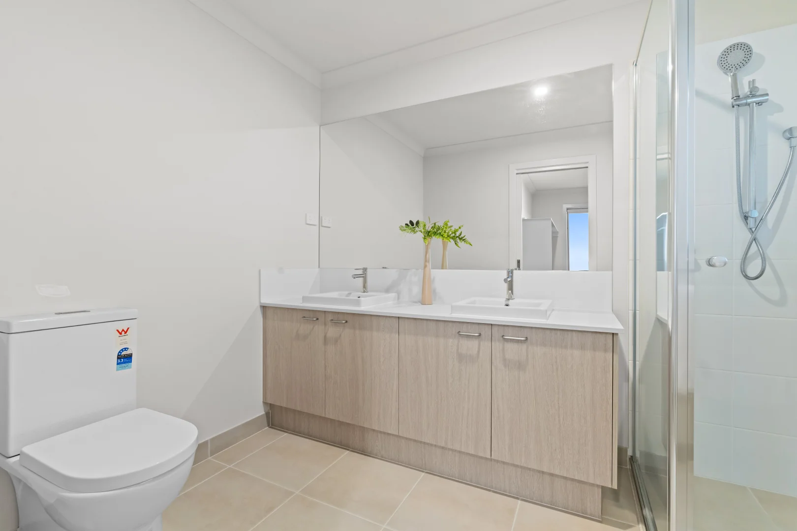 Additional image 6 of 36 Borthwick Parade, Clyde North VIC 3978