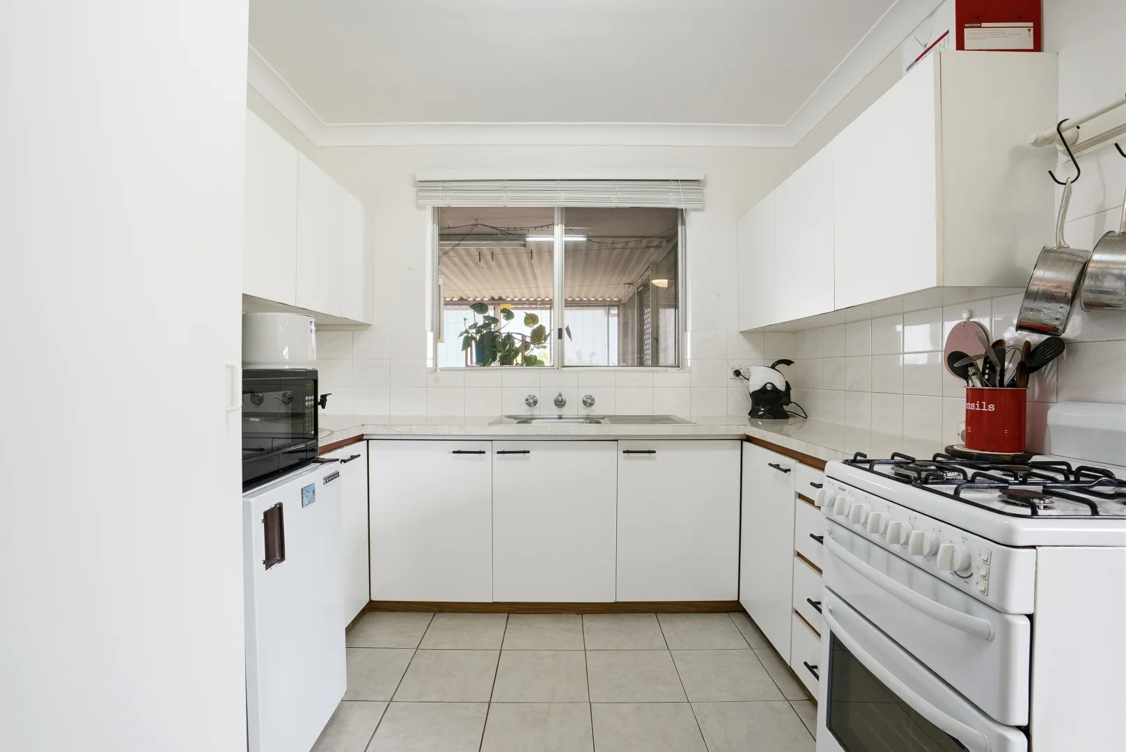 Additional image 3 of 2c Payne St, Safety Bay WA 6169