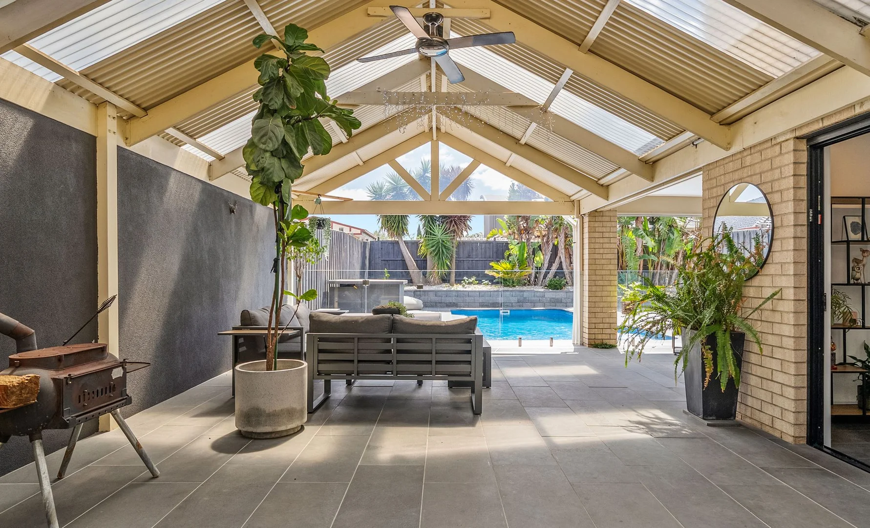 Additional image 3 of 46 George Street, Taylors Hill VIC 3037