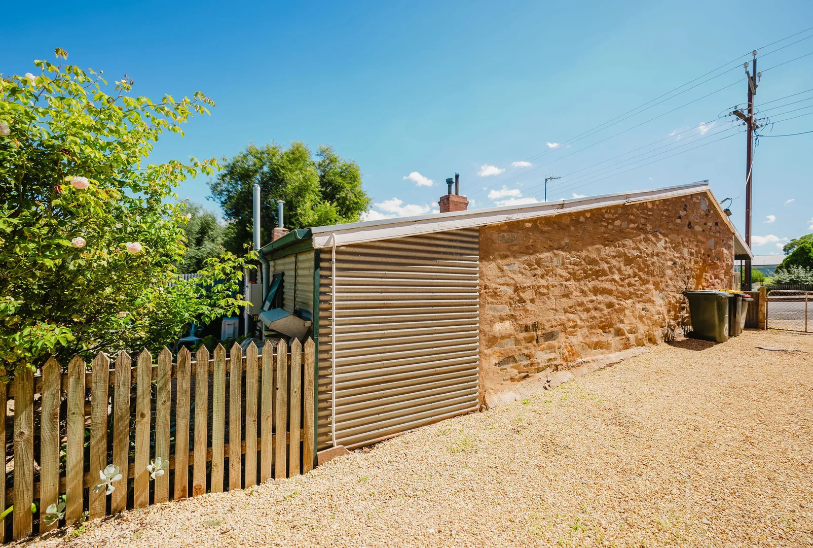 Additional image 30 of 6 Bridge Street East, Burra SA 5417