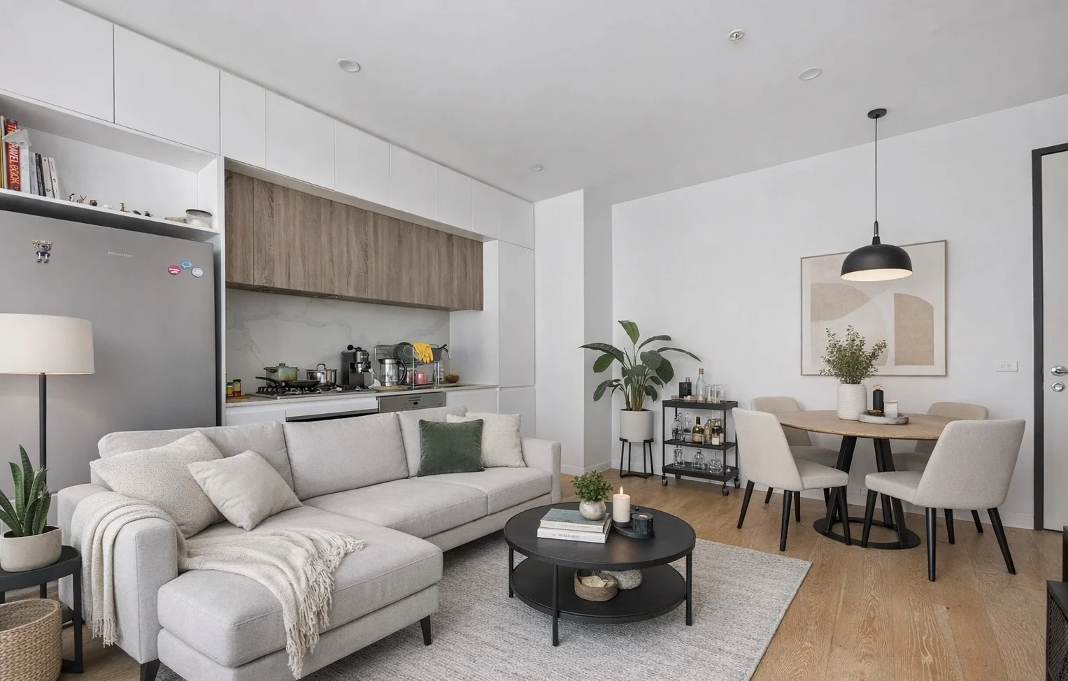 Additional image 2 of 105/687 Glen Huntly Road, Caulfield VIC 3162